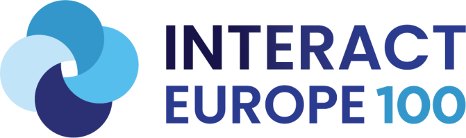 Interact Europe 100